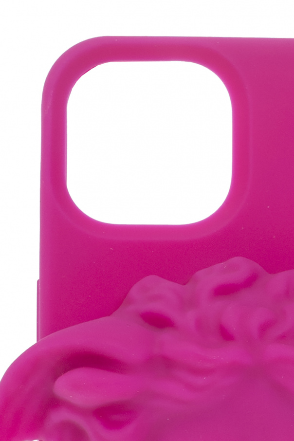 Versace iPhone 13 case Men's Accessorie Vitkac